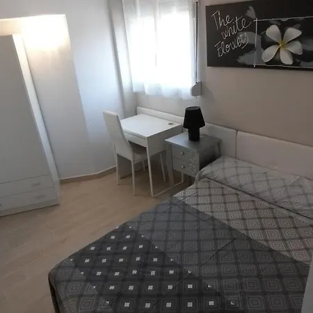 Appartement Torre Sant Salvador Coma-ruga
