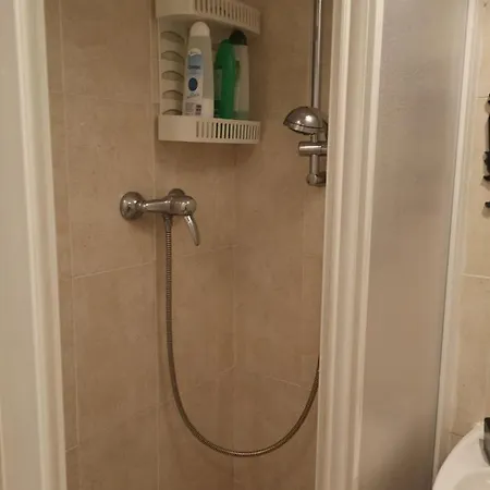 Torre Sant Salvador Appartement