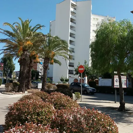 Torre Sant Salvador *