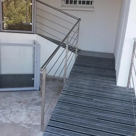 Apartamento Torre Sant Salvador *
